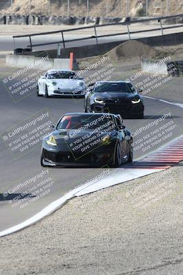 media/Aug-24-2024-Speed Ventures (Sat) [[d9cbbd5aa5]]/Orange Group/Session 1 (Turn 3)/